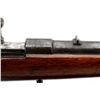 Image 9 : FN BELGIAN | Model: 1912 | Caliber: .22 LONG