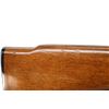 Image 10 : SQUIRES BINGHAM | Model: 14 | Caliber: .22 LR