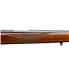 Image 12 : SQUIRES BINGHAM | Model: 14 | Caliber: .22 LR