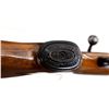 Image 13 : SQUIRES BINGHAM | Model: 14 | Caliber: .22 LR