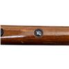 Image 14 : SQUIRES BINGHAM | Model: 14 | Caliber: .22 LR