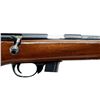 Image 3 : SQUIRES BINGHAM | Model: 14 | Caliber: .22 LR
