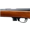 Image 6 : SQUIRES BINGHAM | Model: 14 | Caliber: .22 LR