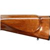 Image 7 : SQUIRES BINGHAM | Model: 14 | Caliber: .22 LR