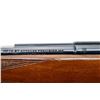Image 8 : SQUIRES BINGHAM | Model: 14 | Caliber: .22 LR