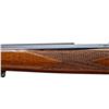 Image 9 : SQUIRES BINGHAM | Model: 14 | Caliber: .22 LR