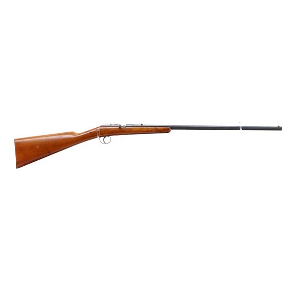 HUSQVARNA | Model: 55 | Caliber: .22 LR