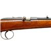 Image 3 : HUSQVARNA | Model: 55 | Caliber: .22 LR