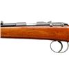 Image 6 : HUSQVARNA | Model: 55 | Caliber: .22 LR