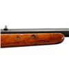 Image 7 : HUSQVARNA | Model: 55 | Caliber: .22 LR