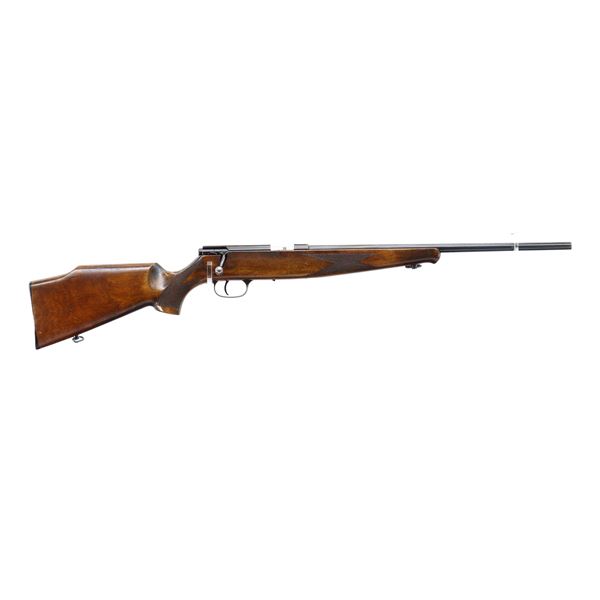 KRICO | Model: 300 | Caliber: .22 LR
