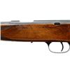 Image 6 : KRICO | Model: 300 | Caliber: .22 LR