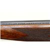 Image 8 : KRICO | Model: 300 | Caliber: .22 LR