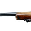 Image 9 : KRICO | Model: 300 | Caliber: .22 LR