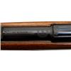 Image 10 : KRICO | Model: 300 | Caliber: .22  WIN MAG