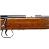 Image 3 : KRICO | Model: 300 | Caliber: .22  WIN MAG