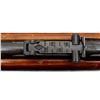 Image 13 : RUSSIAN TOZ | Model: T03 08-01 | Caliber: .22 LR