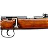 Image 3 : RUSSIAN TOZ | Model: T03 08-01 | Caliber: .22 LR