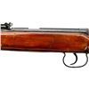 Image 6 : RUSSIAN TOZ | Model: T03 08-01 | Caliber: .22 LR