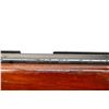 Image 7 : RUSSIAN TOZ | Model: T03 08-01 | Caliber: .22 LR