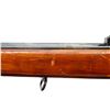 Image 9 : RUSSIAN TOZ | Model: T03 08-01 | Caliber: .22 LR