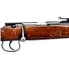 Image 3 : RUSSIAN TOZ | Model: T03 08-01 | Caliber: .22 LR