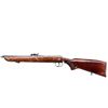 Image 5 : RUSSIAN TOZ | Model: T03 08-01 | Caliber: .22 LR