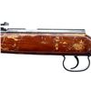 Image 6 : RUSSIAN TOZ | Model: T03 08-01 | Caliber: .22 LR