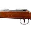 Image 6 : ANSCHUTZ | Model: 1362 | Caliber: 9MM FLOBERT