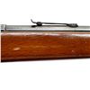 Image 9 : ANSCHUTZ | Model: 1362 | Caliber: 9MM FLOBERT