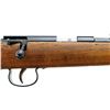 Image 3 : ANSCHUTZ | Model: Single Shot | Caliber: .22 LR