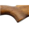 Image 9 : ANSCHUTZ | Model: Single Shot | Caliber: .22 LR