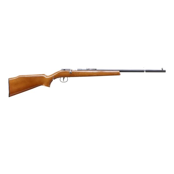 ANSCHUTZ | Model: Single Shot | Caliber: .22 LR