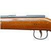 Image 6 : ANSCHUTZ | Model: Single Shot | Caliber: .22 LR