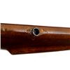 Image 11 : GECO | Model: 98 Mauser Sporter | Caliber: 9.3 X 57