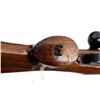 Image 12 : GECO | Model: 98 Mauser Sporter | Caliber: 9.3 X 57