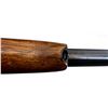 Image 13 : GECO | Model: 98 Mauser Sporter | Caliber: 9.3 X 57