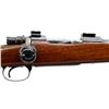 Image 3 : GECO | Model: 98 Mauser Sporter | Caliber: 9.3 X 57