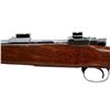 Image 6 : GECO | Model: 98 Mauser Sporter | Caliber: 9.3 X 57