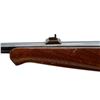 Image 8 : GECO | Model: 98 Mauser Sporter | Caliber: 9.3 X 57