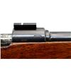 Image 9 : GECO | Model: 98 Mauser Sporter | Caliber: 9.3 X 57