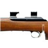 Image 6 : HUSQVARNA | Model: Target | Caliber: .22 LR