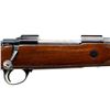 Image 3 : SAKO | Model: L61R Finnbear | Caliber: .30-06 SPRG
