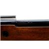 Image 8 : SAKO | Model: L61R Finnbear | Caliber: .30-06 SPRG