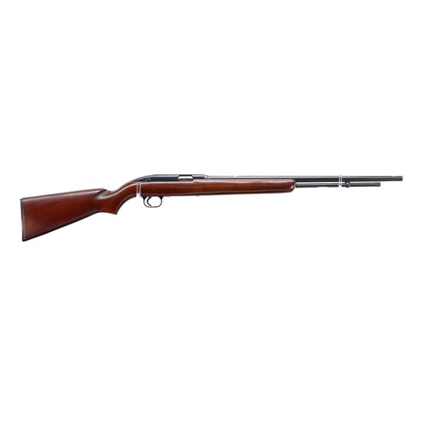 WINCHESTER | Model: 77 | Caliber: .22 LR