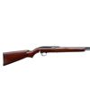 Image 2 : WINCHESTER | Model: 77 | Caliber: .22 LR