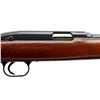 Image 3 : WINCHESTER | Model: 77 | Caliber: .22 LR