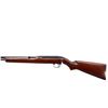 Image 5 : WINCHESTER | Model: 77 | Caliber: .22 LR