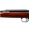 Image 6 : WINCHESTER | Model: 77 | Caliber: .22 LR