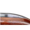 Image 7 : WINCHESTER | Model: 77 | Caliber: .22 LR